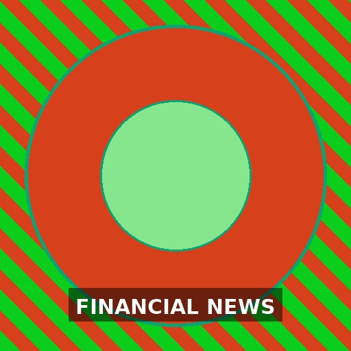 Silicon Valley is building a shadow power grid for data centers across the U.S. - The Washington Post