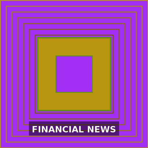 Nebius Stock Pops On Expanded Meta Platforms Artificial Intelligence Data Center Deal - Investor's Business Daily