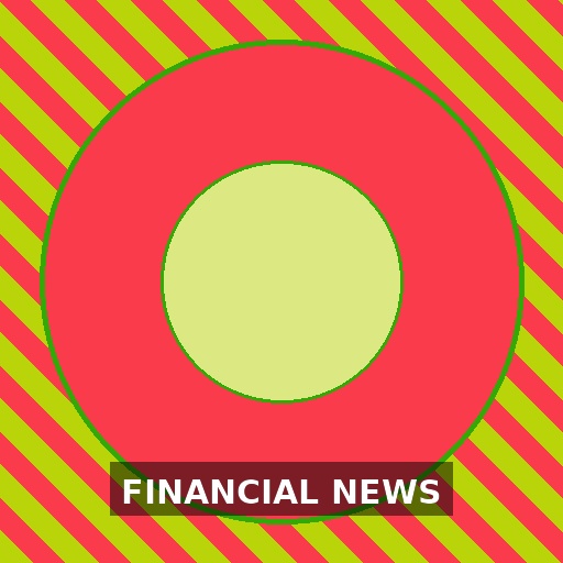 E*Trade in Talks to Lead SpaceX IPO for Retail, Report Says