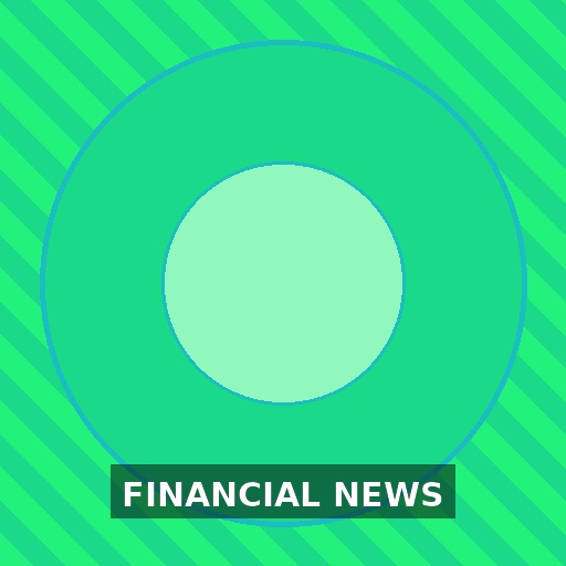 Anthropic Jolts Cybersecurity Stocks, JFrog After Finance, Health Care, Legal Drama