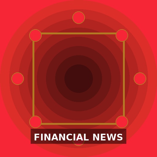 Stock Market Today: Dow Wavers As Nasdaq Struggles; Cruise Line Sails Higher (Live Coverage) - Investor's Business Daily