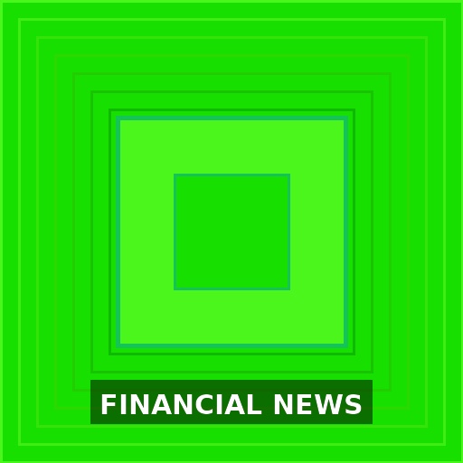 Morgan Stanley just pored through 3,600 stocks and says these are the best opportunities from the AI shakeout - MarketWatch