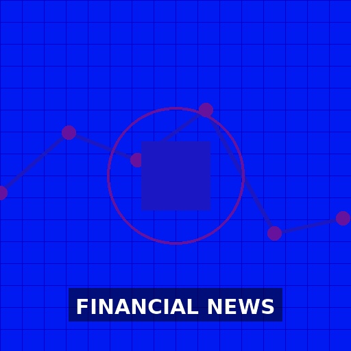 Stock Market Today: Nasdaq Futures Slip; Bitcoin Price Steadies After Rocky Week — Live Updates - The Wall Street Journal