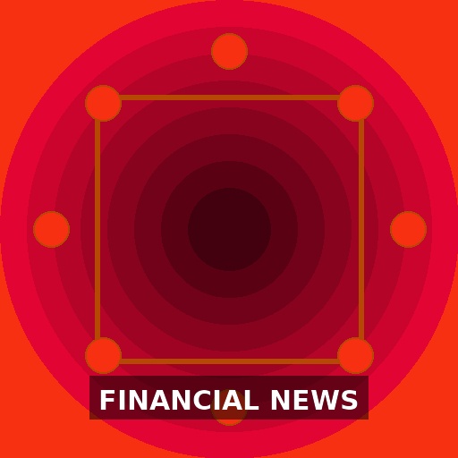 Hassett says Fed staff should be 'disciplined' for reporting the US pays tariff costs - Politico