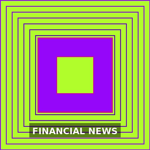 Bettors wagered $54 million on Khamenei’s death. Now they’re not getting paid. - The Washington Post