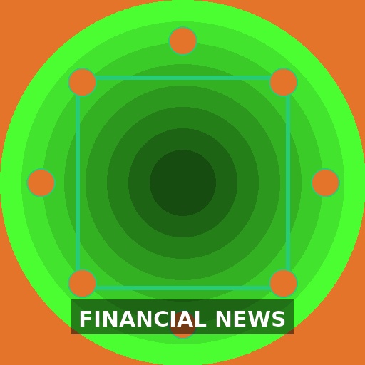 Soybean Oil Surges With Iran War Adding to Biofuel Tailwinds