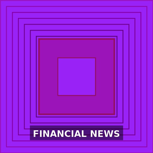 DexCom Inc. (DXCM) Reports Strong Performance While Maintaining Forward Outlook