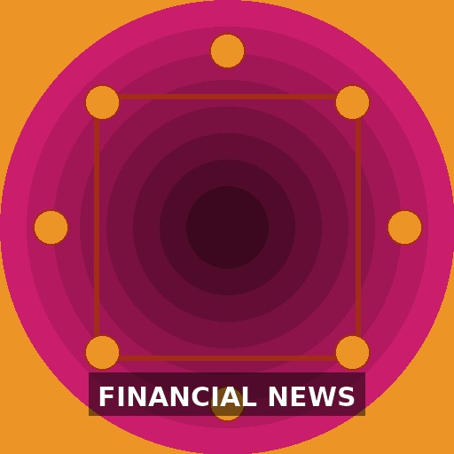 Stock Market Rally Attempt Depends On Iran War, Oil's Next Move - Investor's Business Daily