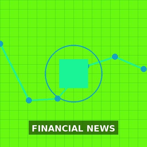 See which jobs are most threatened by AI, and who may be able to adapt - The Washington Post