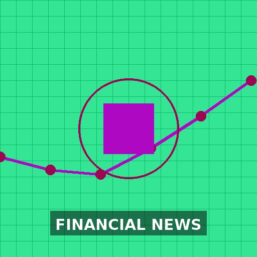 Hapag-Lloyd to Buy Israeli Rival Zim for $4.2 Billion - The Wall Street Journal