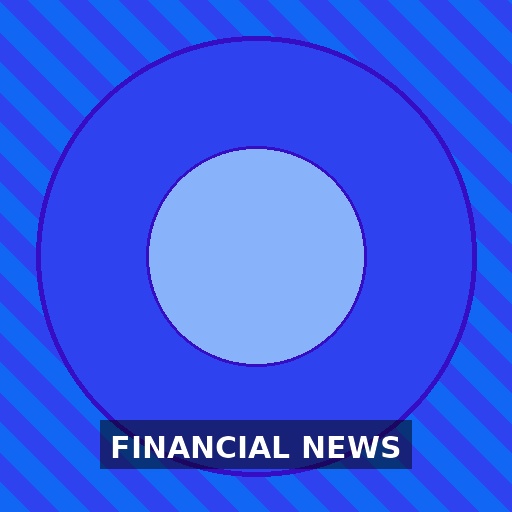 Five Rare Earth Stocks To Watch As Shortages Hit Aerospace - Investor's Business Daily