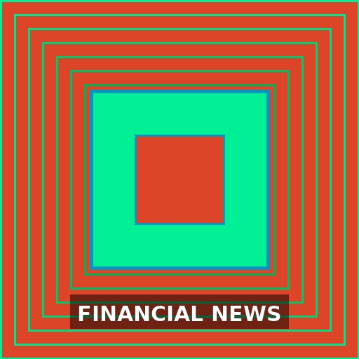 China’s Victory Giant Is Said to Plan $2 Billion Hong Kong Listing as Soon as April