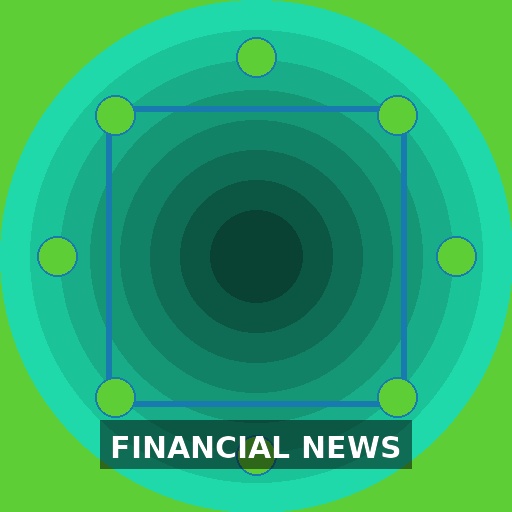 Before an elevator door severed her arm, tenants complained about safety - The Washington Post