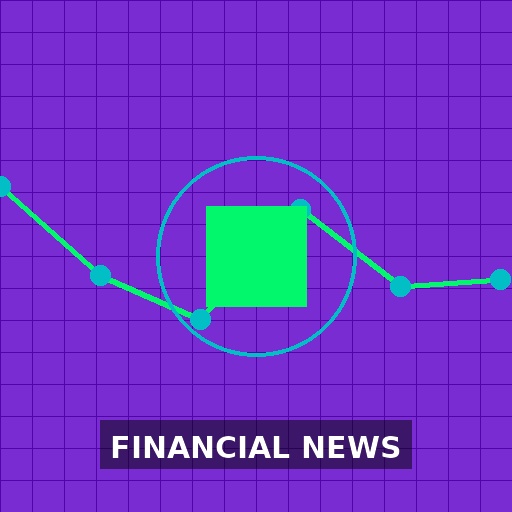 Inside the Space Defense Race