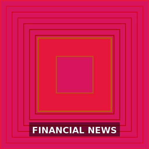 Pressure Mounts on Europe Diesel Supply as Tankers Turn Away