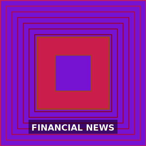 Devon Energy to Buy Coterra for $21.5 Billion to Create Shale Giant - The Wall Street Journal