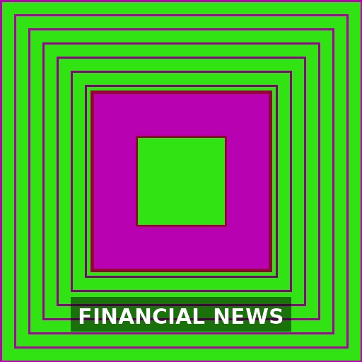 7 of 11 Major S&P 500 Groups Lower, 30-Year Mortgage Rate Below 6% | Bloomberg Markets | 2/26/2026