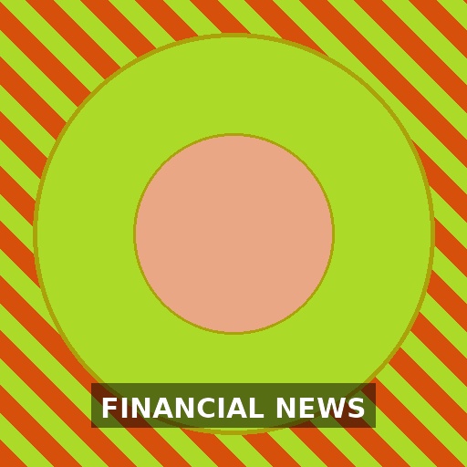 U.S. stock futures drift higher; Nvidia earnings to drive direction - Investing.com