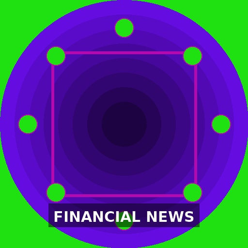 AI Disruption Fears Slam Charles Schwab, Wealth Managers - Investor's Business Daily