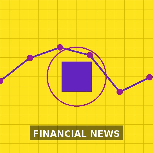 Dow Jones Futures Due, Oil Prices Eye $100 Amid Iran War; Nvidia GTC, Micron Earnings Ahead
