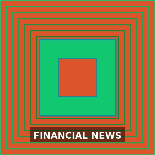 SoFi Fires Back At Short Seller Muddy Waters, CEO Buys Shares - Investor's Business Daily