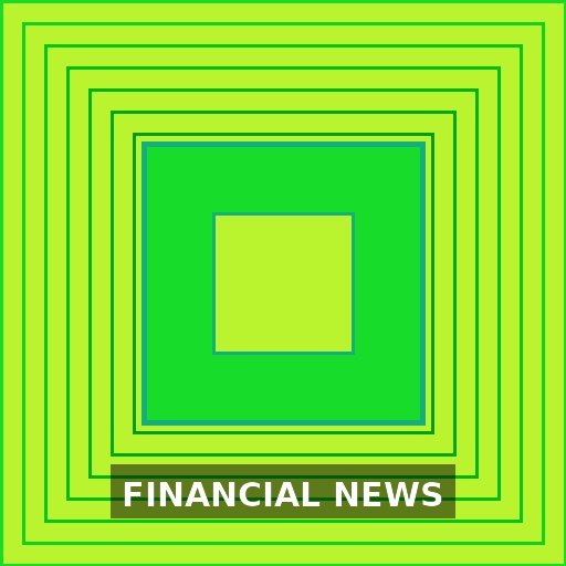 BoE Governor Bailey advises caution in interpreting potential interest rate hikes - Forex Factory