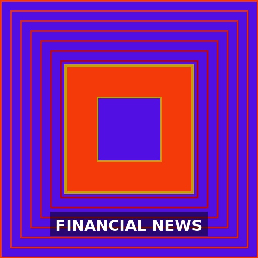 Meta Mulls Cutting 20% Or More Of Jobs Amid Big AI Spending, Setbacks - Investor's Business Daily