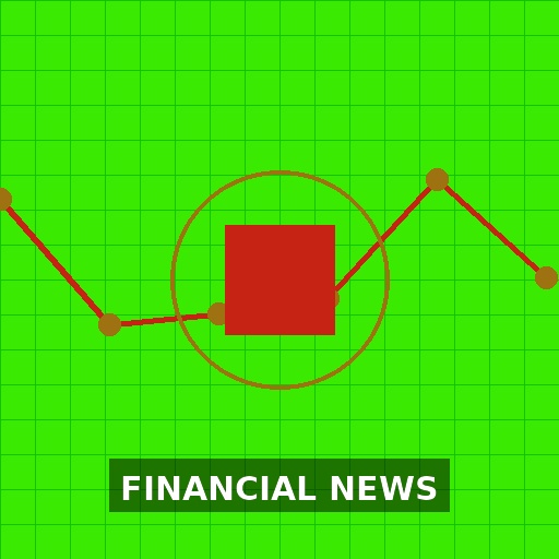 Dow Jones Futures: Trump's Anthropic Move Hits Market ETFs; Don't Forget S&P 500's Hottest Stocks - Investor's Business Daily