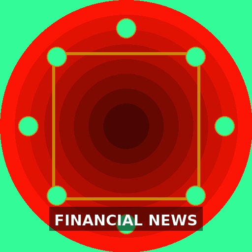 Economic fallout from U.S.-led war is hitting the rest of the world harder - The Washington Post