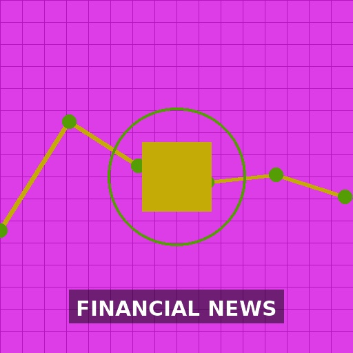 Powell Says Too Soon to know Impact of Iran War