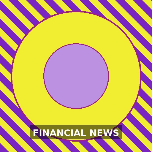 Palantir Unveils Nvidia Software Pact, Defense Partnerships At AI Conference - Investor's Business Daily