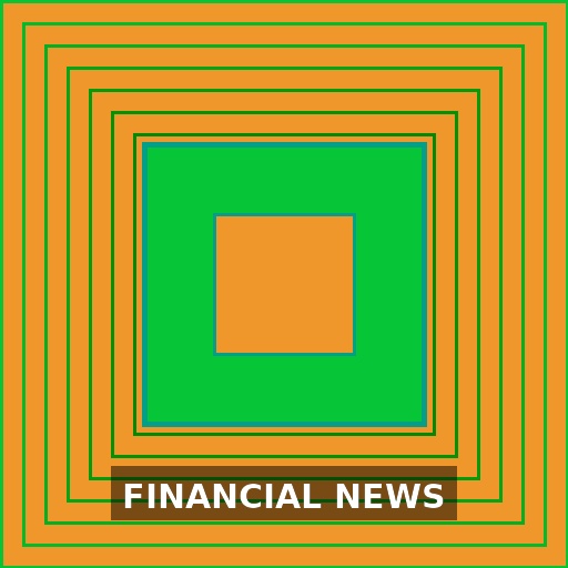 US Bonds Rally as Traders Bet on Fed Rate Cut Bets in About-Face