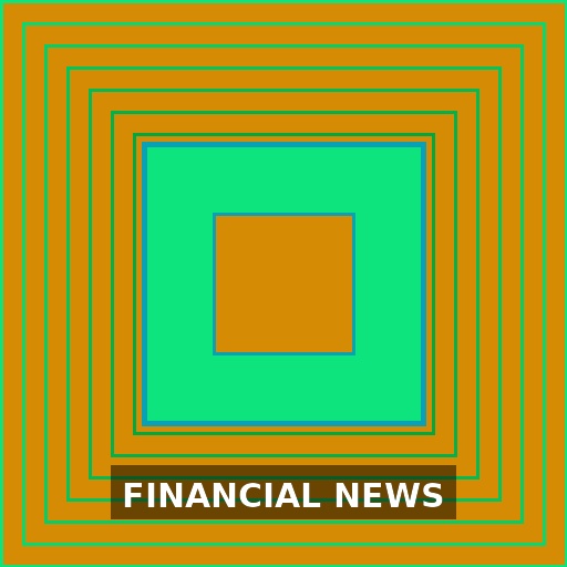 Jack Dorsey’s 4,000 Job Cuts at Block Arouse Suspicions of AI-Washing - Bloomberg.com