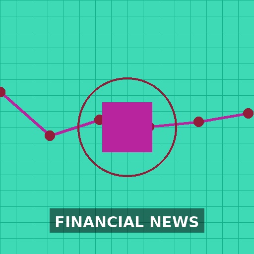 Venezuela Ships First Crude Cargo to Israel as Oil Exports Reopen After Maduro’s Ouster