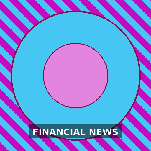 South Korea to Use Excess Tax Revenue for Oil Shock Extra Budget, Says Finance Minister