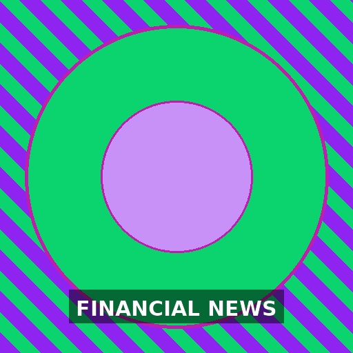 I spent 17 hours at a legal conference. These were the 2 questions haunting lawyers about AI. - Business Insider