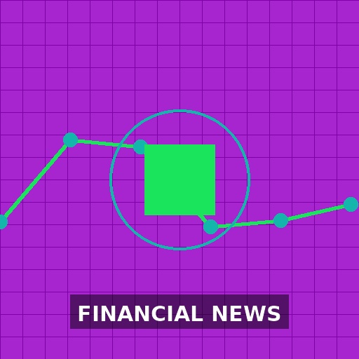 Treasury Yields Fall as Powell Eases Hike Fears: Markets Wrap