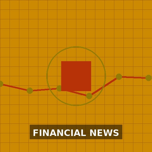 Dow Jones Futures Loom In Dangerous Market; Apple, Google, Amazon, Nvidia In Focus