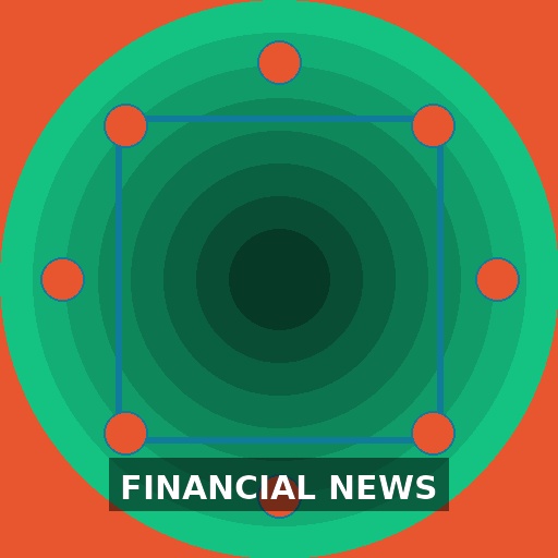 US CPI Fuels Fed Wagers, US Inflation Comes In Cooler Than Expected | Real Yield 2/13/2026