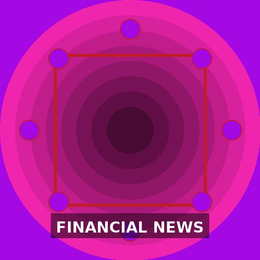 Stocks Close To Breaking As Oil Soars; Nvidia, Micron Due - Investor's Business Daily