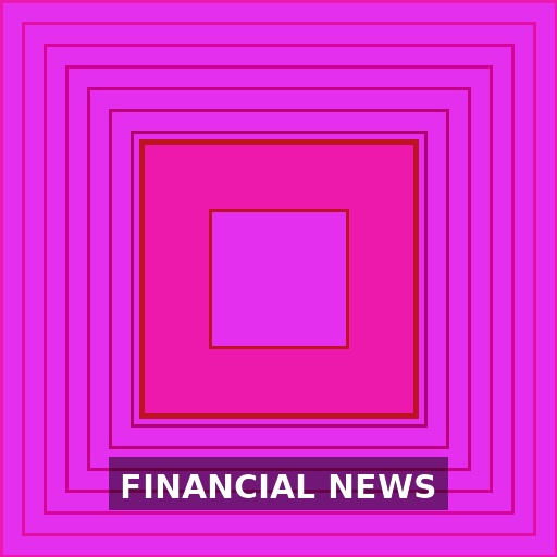 The Hong Kong Investor Putting American Money Into China’s AI Push - The Wall Street Journal