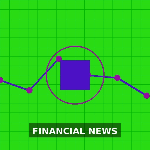Stock Market Today: Dow Rises; AMD Rallies After Meta Deal — Live Updates - WSJ