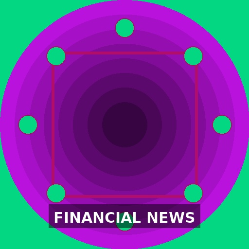 Are boneless wings really wings? A judge reignites the timeless debate. - The Washington Post