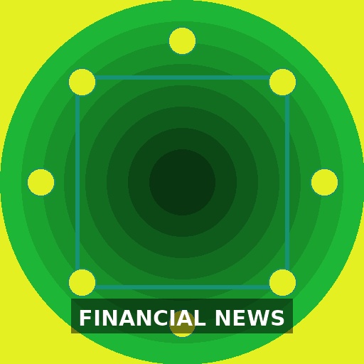 Nvidia Stock Drops Despite Bullish Q4 Report. AI Angst Blamed. - Investor's Business Daily