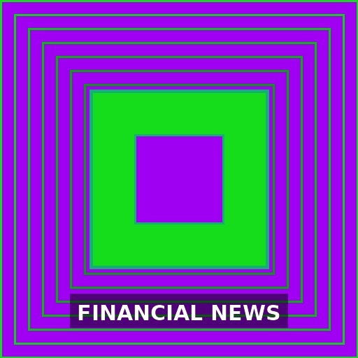 Meta may lay off 20% of staff while making two big statements about AI - MarketWatch