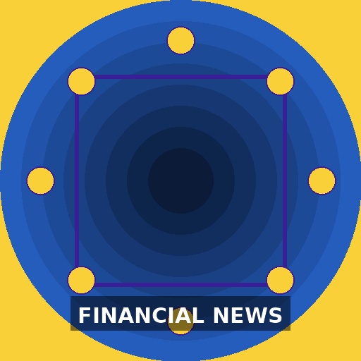 Fed's Powell Says Long-Term Inflation Expectations Well-Anchored