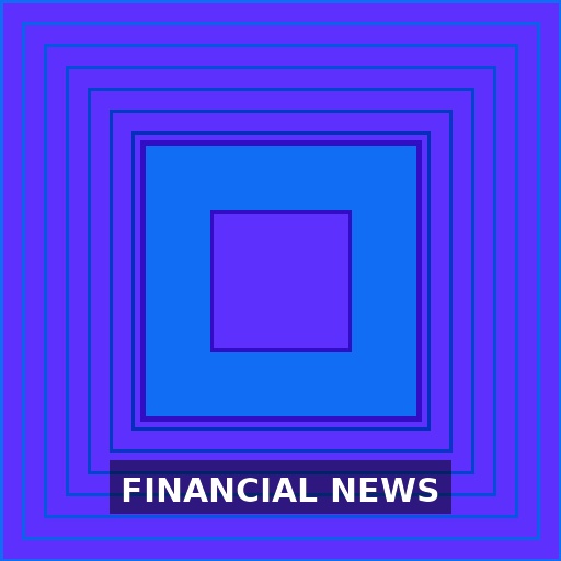 PepsiCo cuts prices on Lays, Doritos after cost complaints from shoppers - The Washington Post