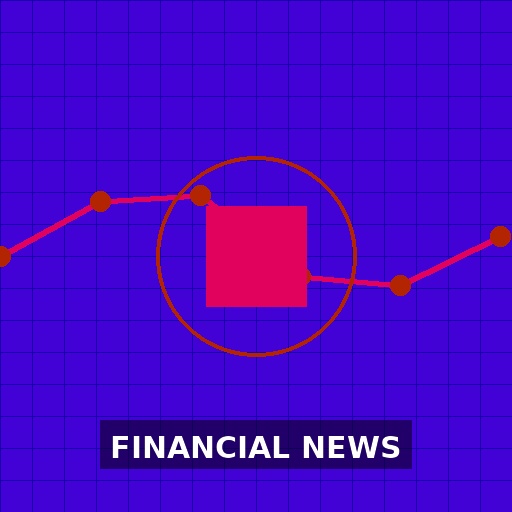 Why The Iran War Is Fueling A Rally In Fertilizer Stocks - Investor's Business Daily