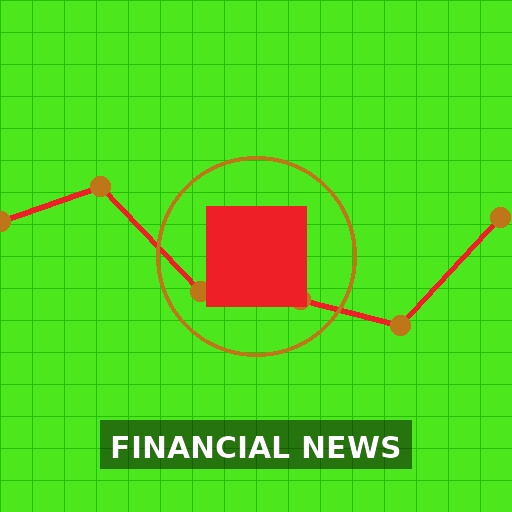 Trump, Israel Launch 'Massive' Attacks On Iran; How Will Dow Jones Futures React?