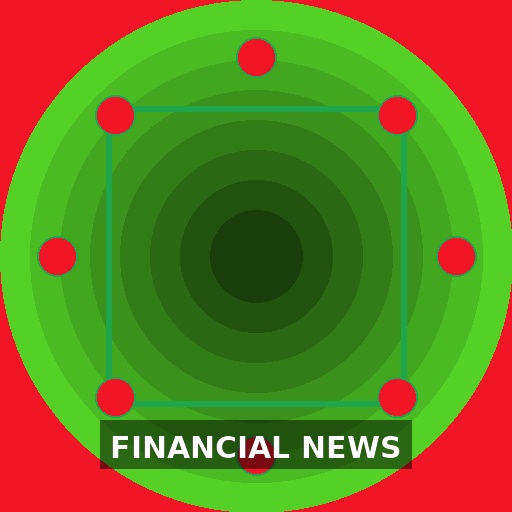 Stocks Fall Ahead of Earnings as Bitcoin Sinks to Post-Election Low | Closing Bell